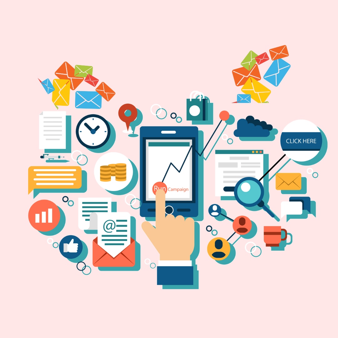 Promoting Events and Shows with Bulk SMS Service