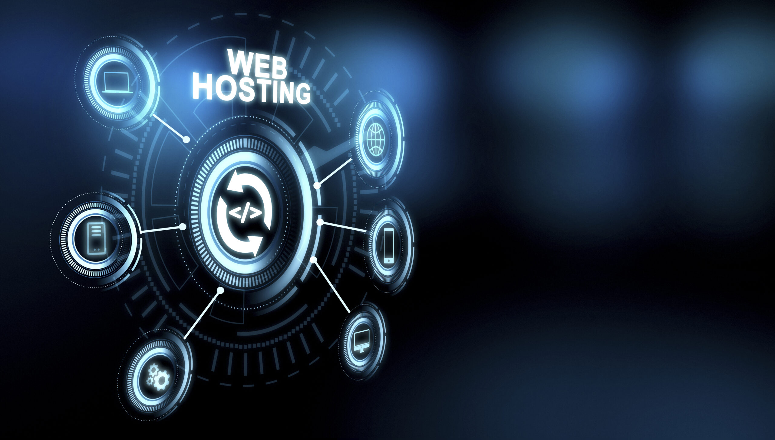 Unlocking the Secrets of Affordable Web Hosting with Globehost