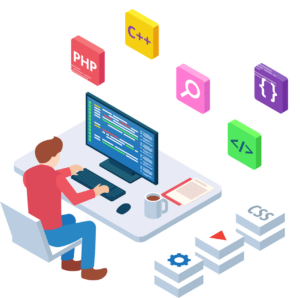website design in nottingham
