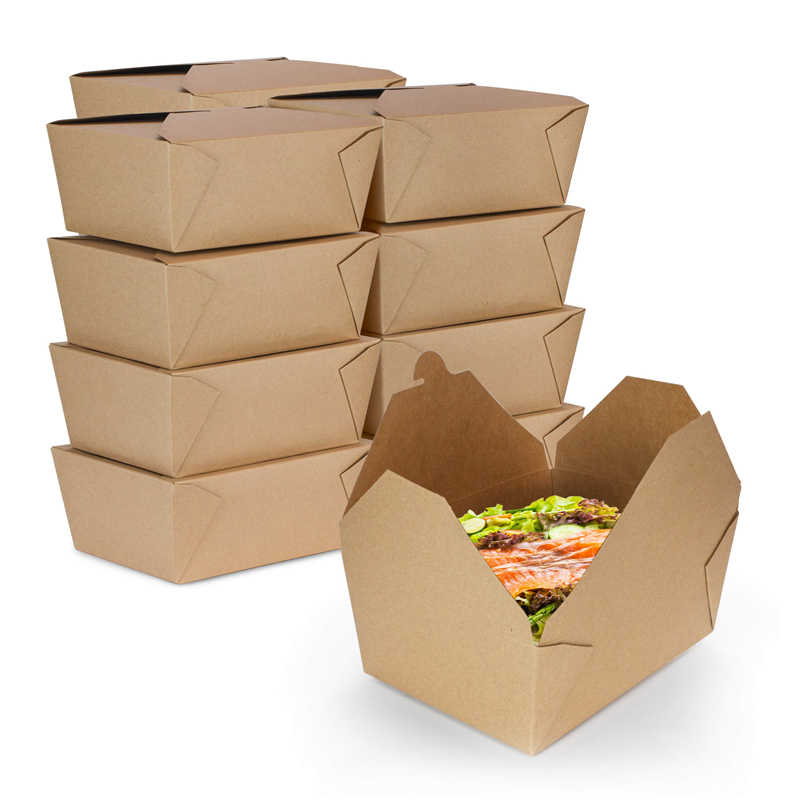 Disposable Items Suppliers in UAE