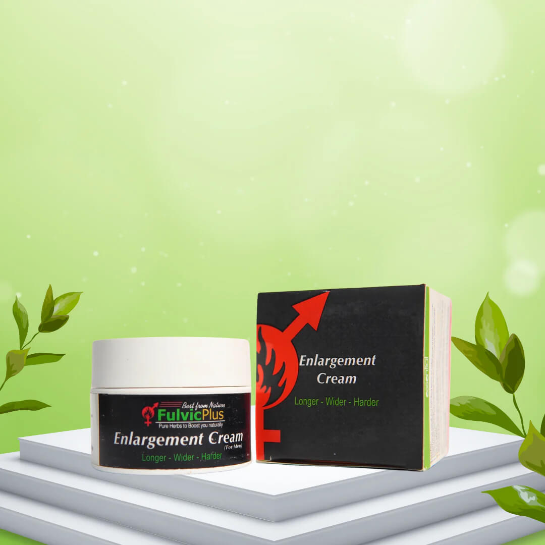 Real Stories: Testimonials and Reviews of Popular Penis Enlargement Products