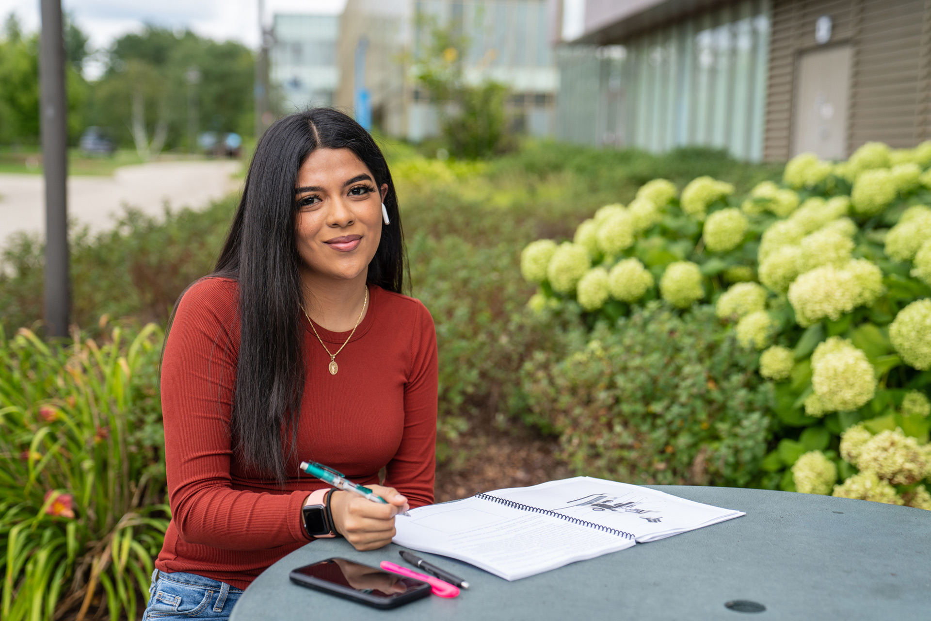 Unlocking Academic Success: The Role of ATHE Assignment Help