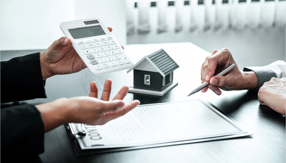 The Benefits of Real Estate Co-Ops: A Comprehensive Guide