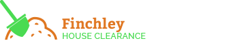 House Clearance Finchley Ltd