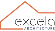 Excela Architecture London