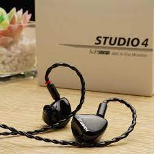 SoftEars Studio 4: A Comprehensive Review