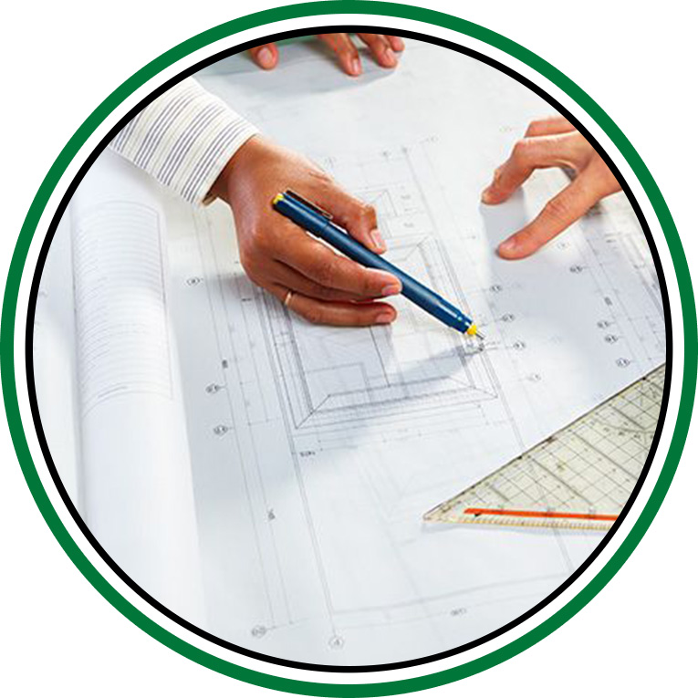 Navigating Building Sign Permits in Dallas, TX: A Guide for Businesses