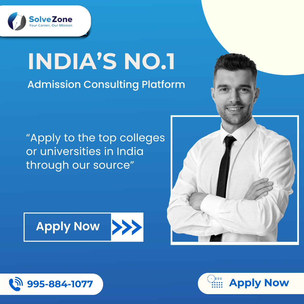 Best MBA Distance Learning University in India