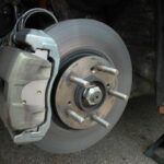 Comprehensive Guide to Truck Brakes Repair