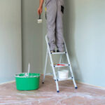 Residential Painting: Transform Your Home with Expert Insights