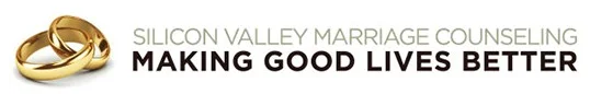 Silicon Valley Marriage Counseling Center