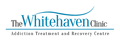 The Whitehaven Clinic