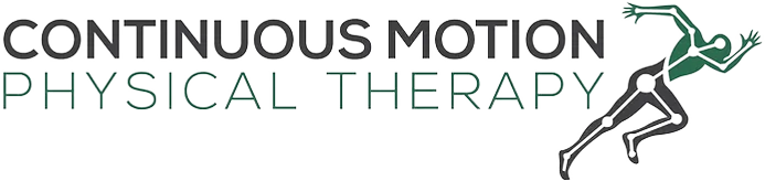 Continuous Motion Physical Therapy