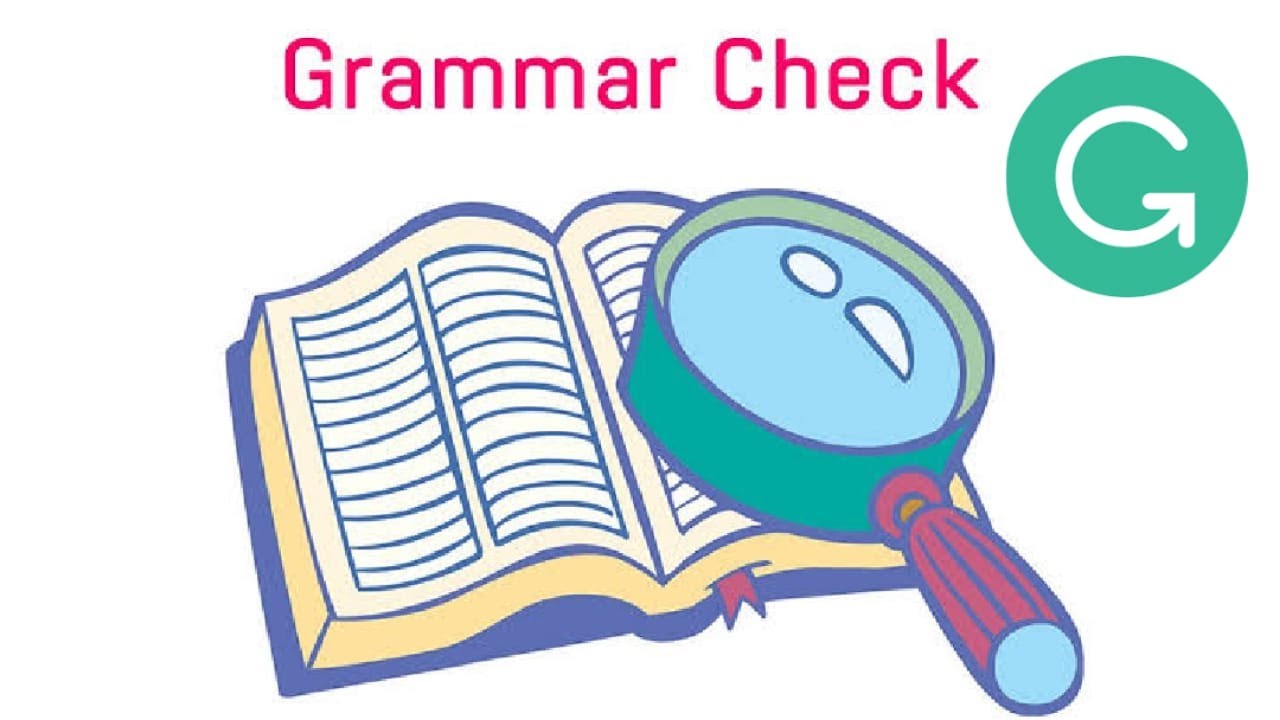 The Best Free Online Grammar Checkers: Your Ultimate Guide