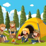 Discover the Excitement of Science Summer Camps and Adventure Camp