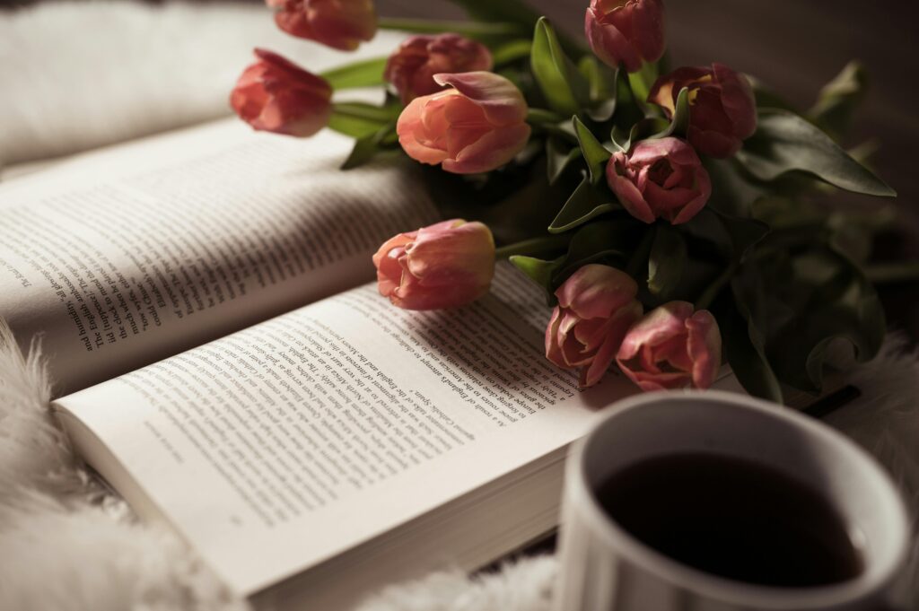 Discover the Profound Teachings of Jesus with Barbara Camp’s Guide to NY Book Selections