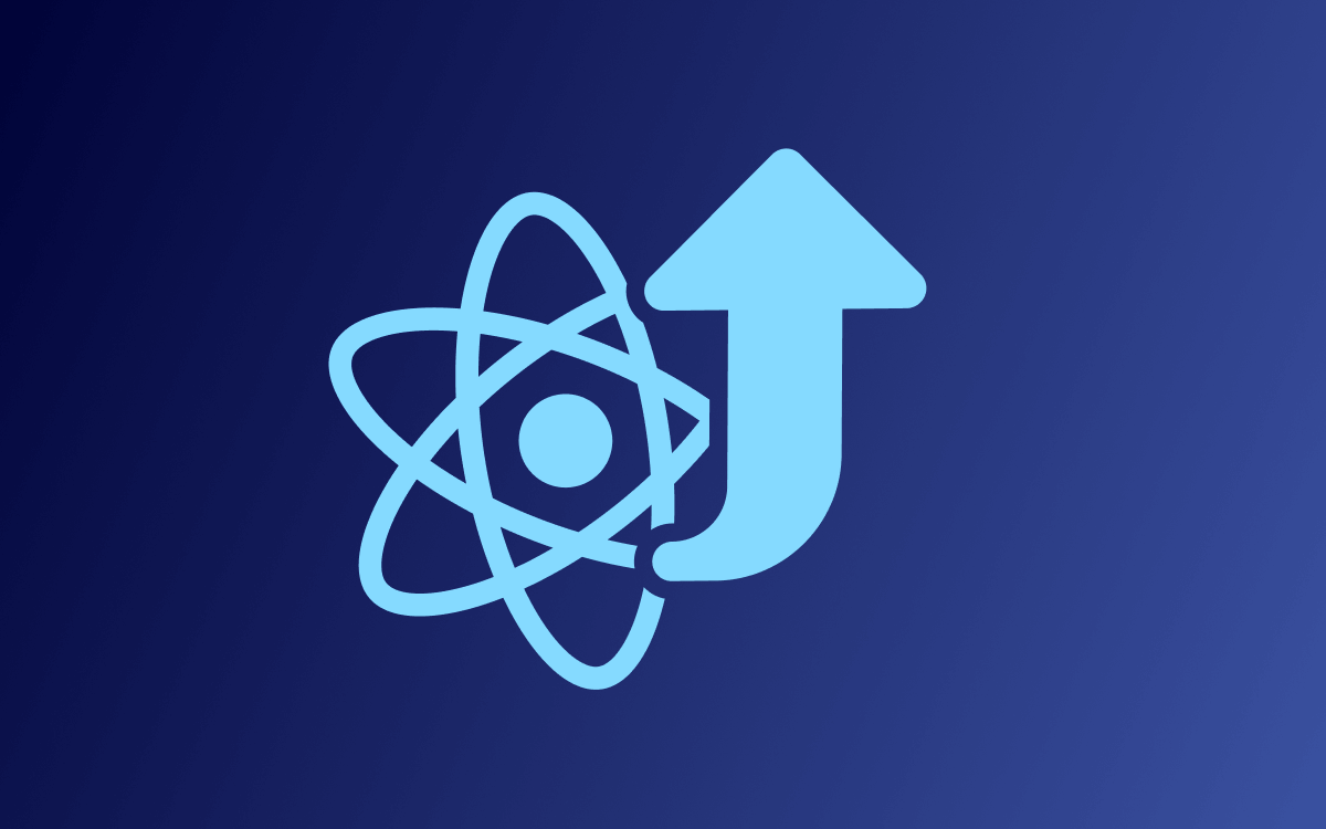 React Native App Development: Tips from the Experts