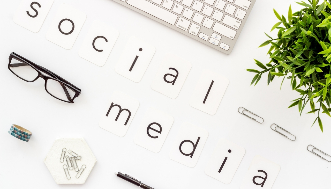 What is Social Media Marketing and Why Is It Important?