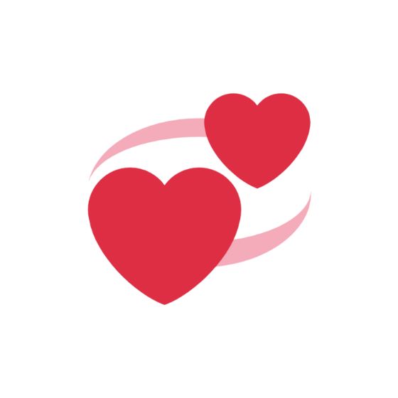 I Love PDF 2