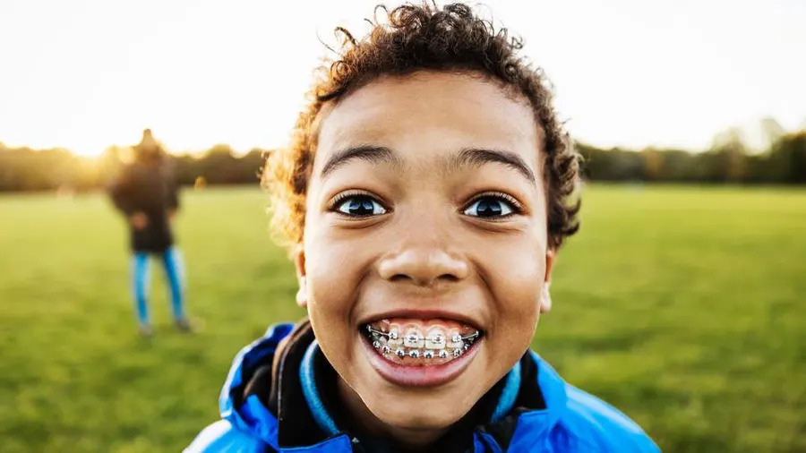 What Are the Different Types of Braces Available Today?