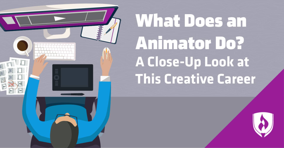 Animation Services Provider in New Jersey: Meeting Creative Needs with Expertise