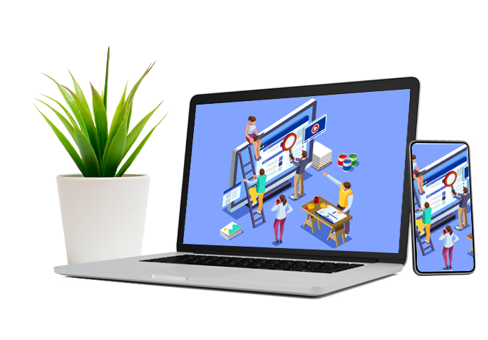 5 Tips to Show You That It Is About Time You Hire A WordPress Agentur in Hannover