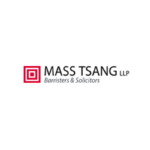 MassTsang