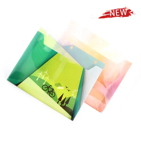 Cylinder Box Packaging: Unique Options for Stylish Packaging