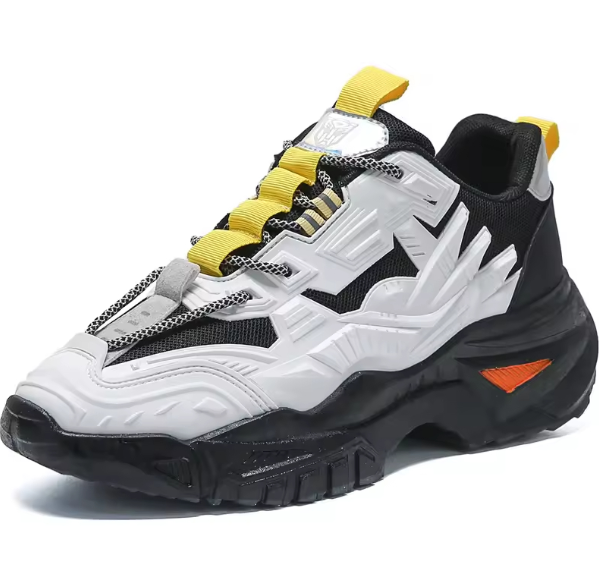 Children’s Football Boots: Best Choices for Young Soccer Players
