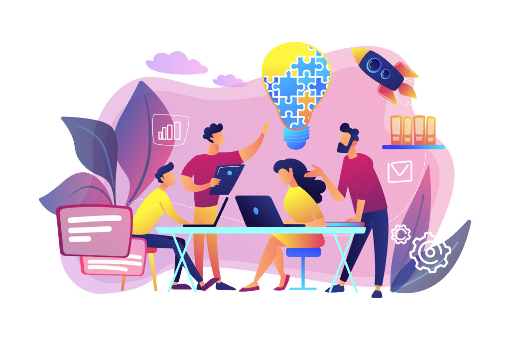 How Companies Can Navigate Leave Challenges and Foster a Supportive Work Culture ?