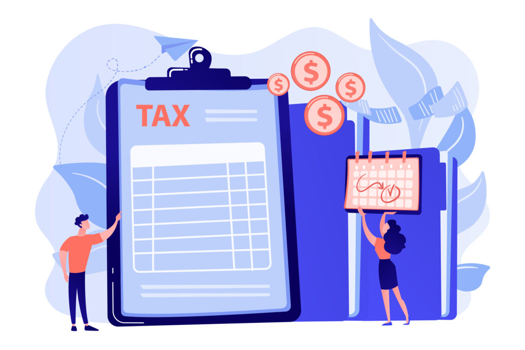 From Liability to Leverage: Transforming Professional Tax into Corporate Advantage