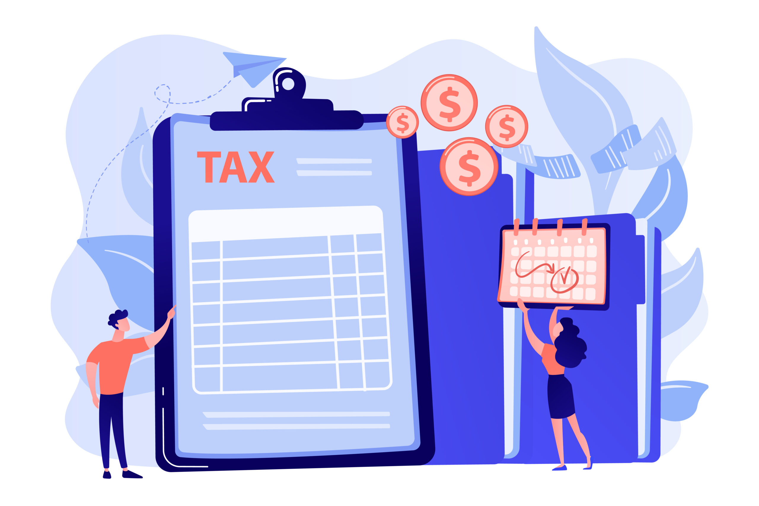 From Liability to Leverage: Transforming Professional Tax into Corporate Advantage
