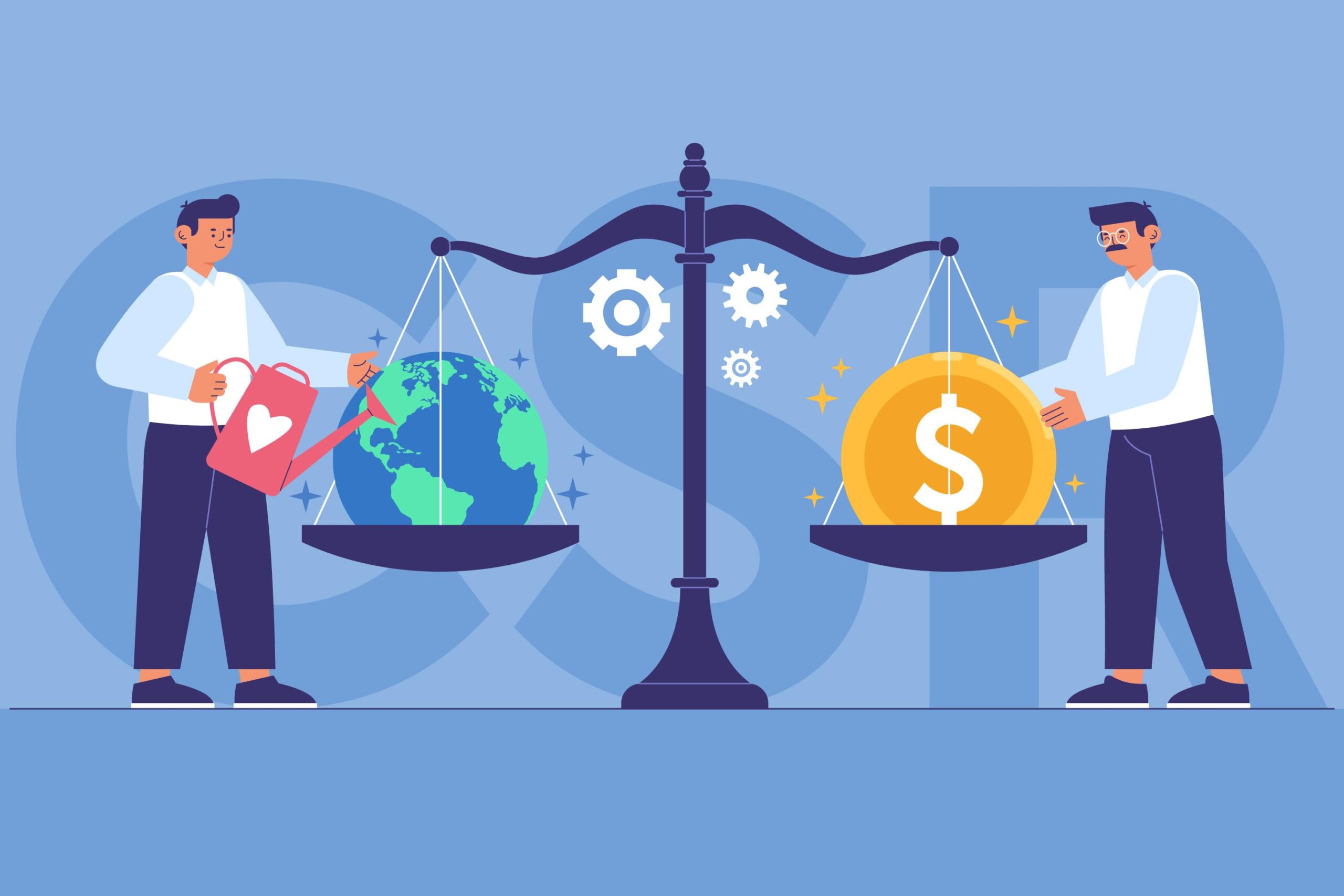 Minimum Wage Regulations in Manipur: Key Changes and Their Implications