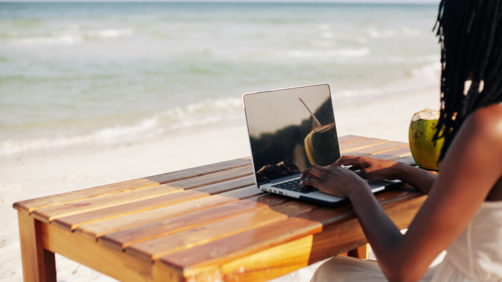 Task scheduling How to properly allocate time in freelancing