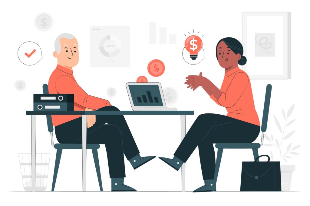 Building Wealth Through Effective Tax Management: A Professional’s Comprehensive Guide
