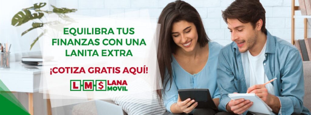 SEIEM: Beneficios y Oportunidades para Maestros del Estado de México