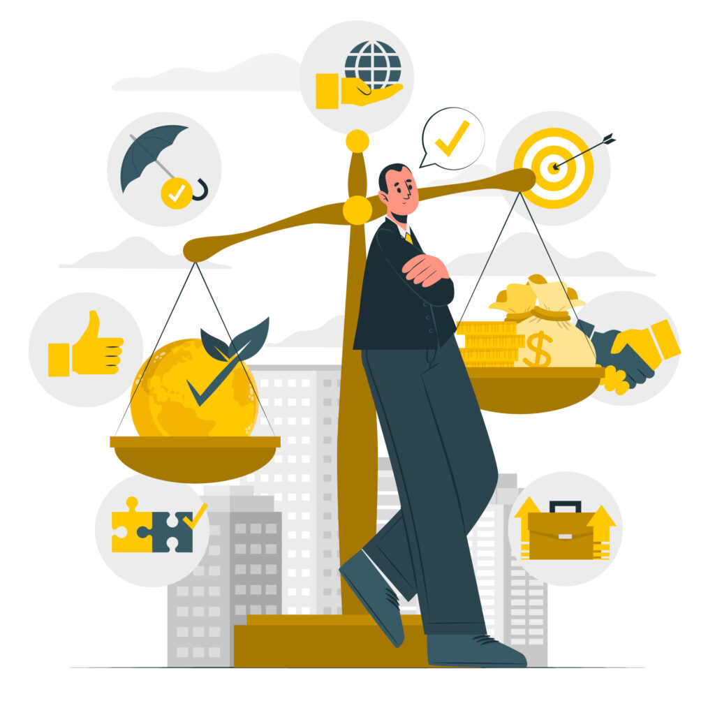 How Andhra Pradesh’s Minimum Wage Laws Impact Your Business: Essential Insights