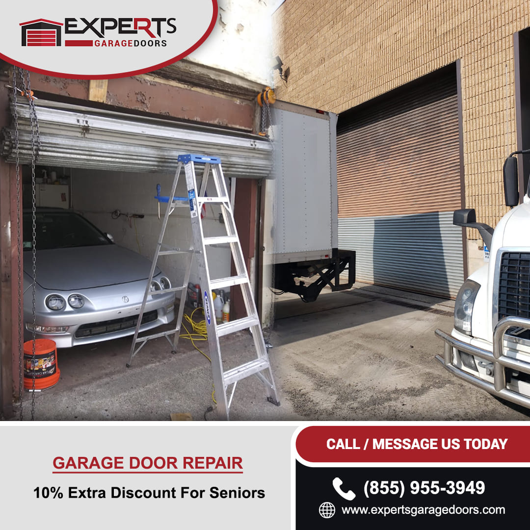 Common Furnace Problems and How Furnace Repair Services Can Help