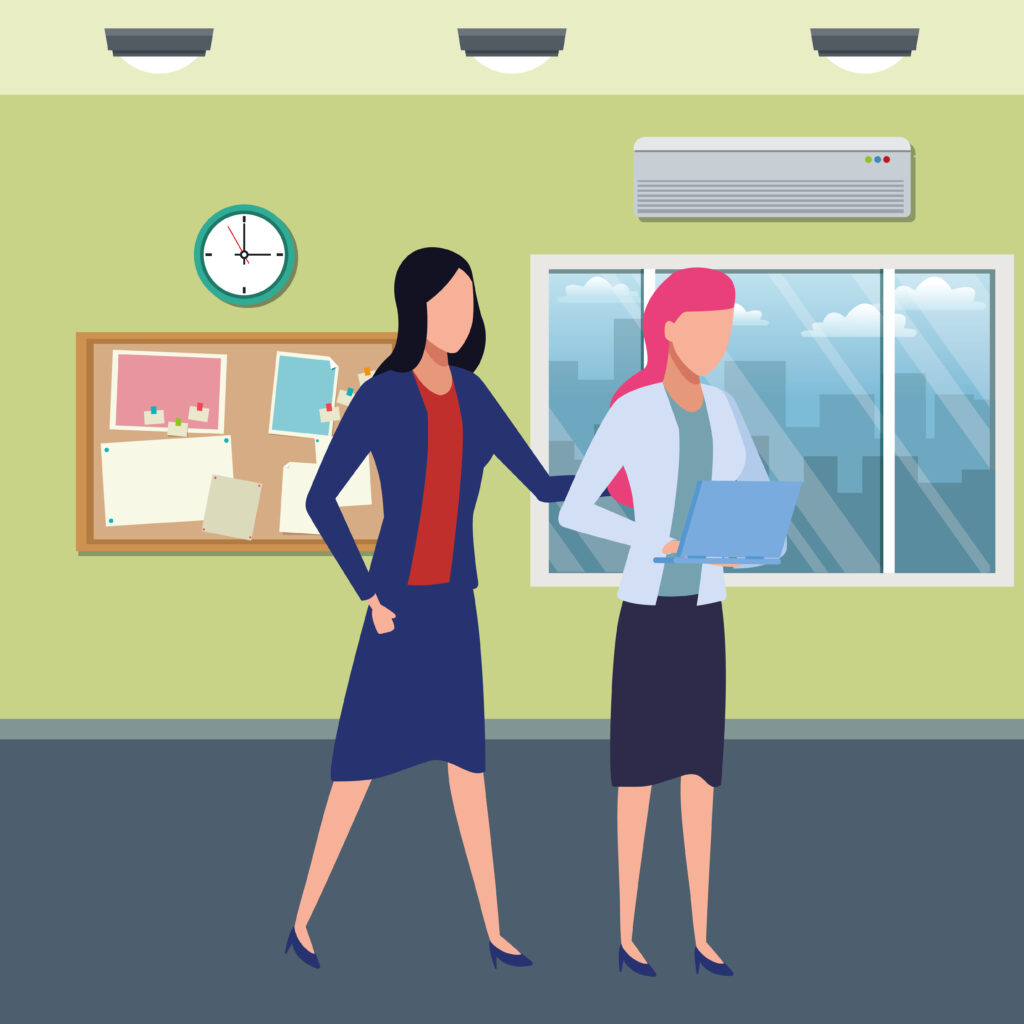 Strategies for Communicating Maternity Leave Procedures to Employees