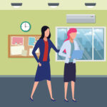 Strategies for Communicating Maternity Leave Procedures to Employees