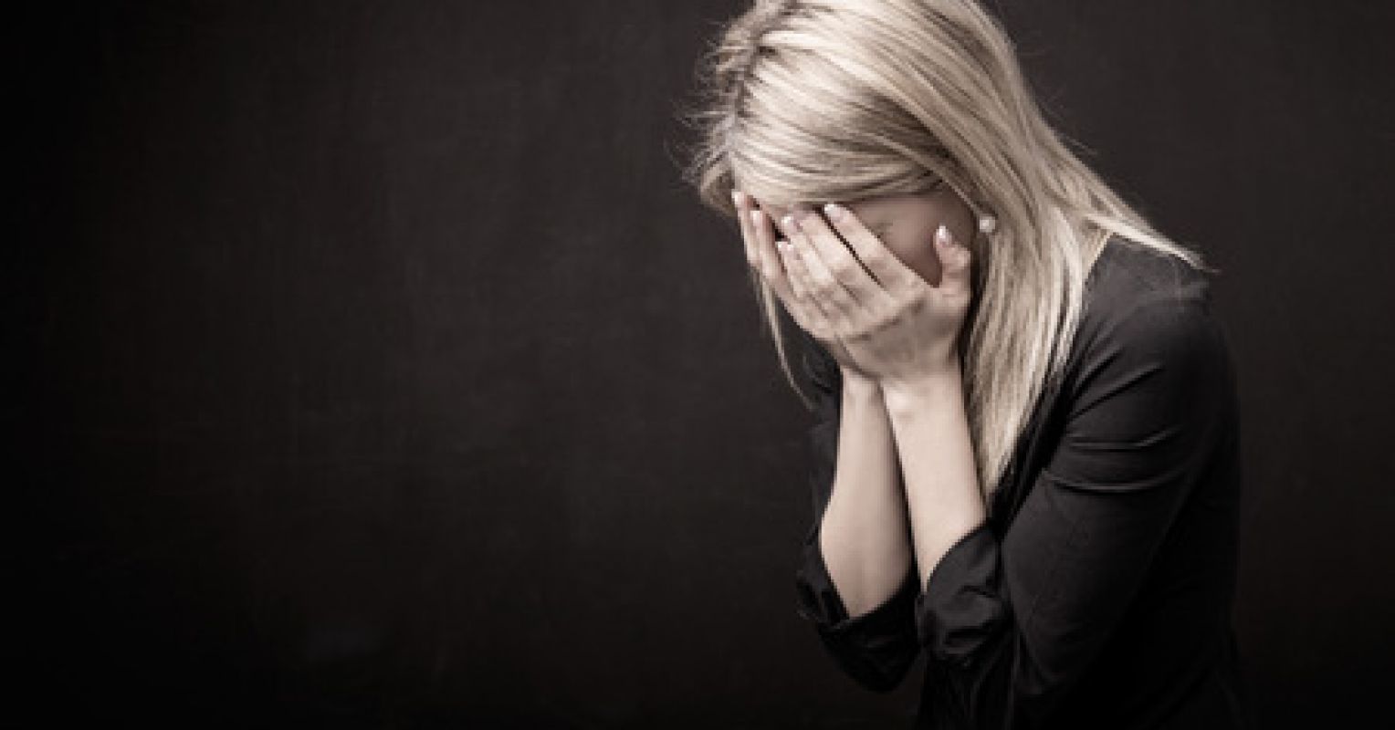 Why After Eating Do I Feel Guilty? How to Recognize and Get Rid of Food-Related Guilt