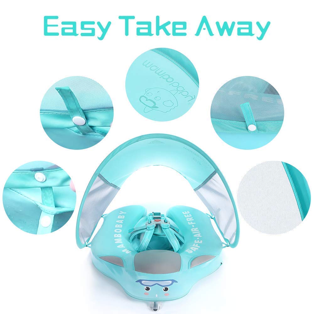 Peekaboo teddy: Delight in Every Surprise