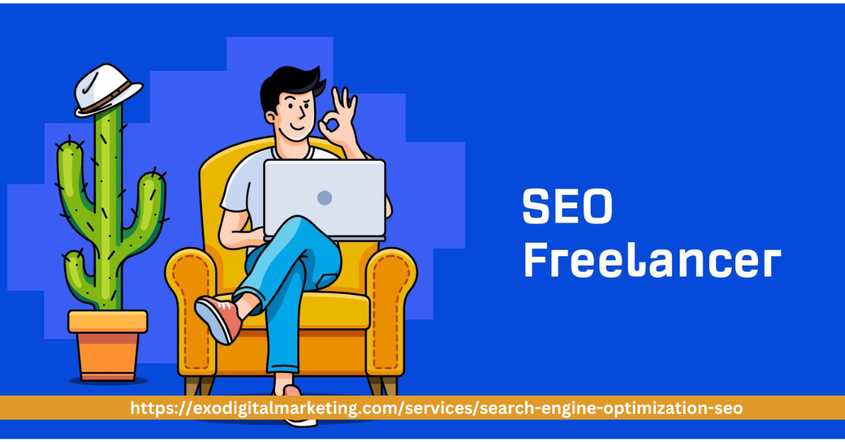 Remote SEO Jobs for Agencies in Pakistan: A Growing Trend