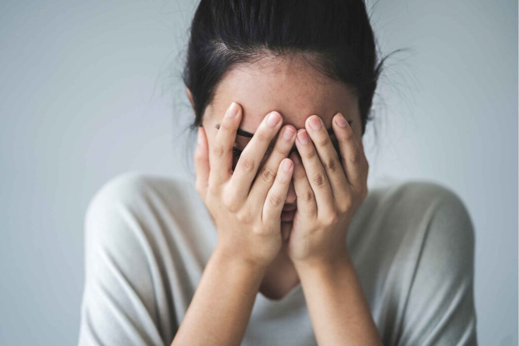 A Complete Guide to the Actions of Venlafaxine, an Antidepressant