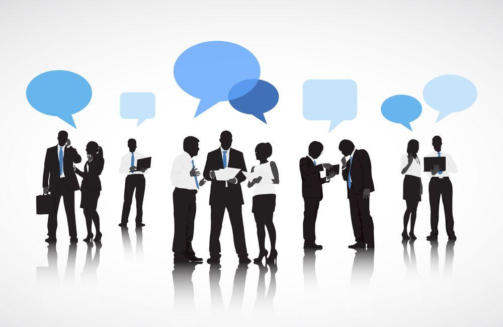 How a Business Consultant Can Help a Business: Unlocking Potential and Driving Success