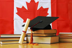 Why Studying in Canada: As An International Student