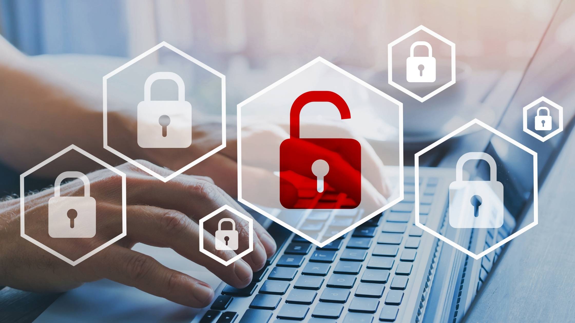 Data Breach Management: Essential Tips for Handling a Data Breach