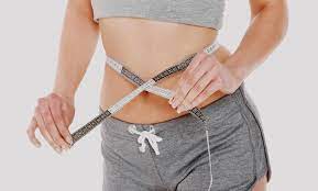 Endoscopic Intragastric Treatment: Your Guide to a Healthier Future