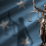 The Importance of Local Knowledge: How a Lawyer Near Me Can Impact Your Case