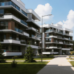 Flats Near Chattarpur Mandir: Ideal Homes for Sale